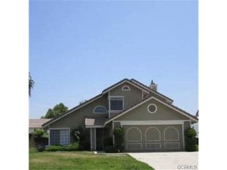 Casa Reposeída - Listado 100156986