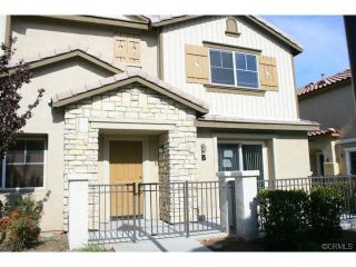 Casa Reposeída - Listado 100168122