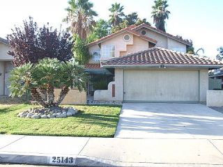 Casa Reposeída - Listado 100181359