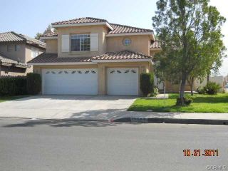 Casa Reposeída - Listado 100182099