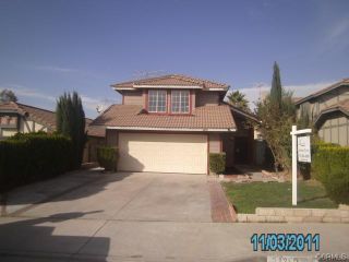 Casa Reposeída - Listado 100189499