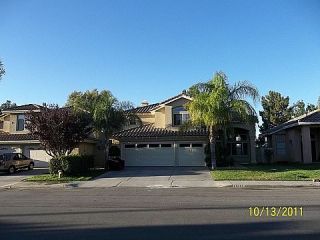 Casa Reposeída - Listado 100201159