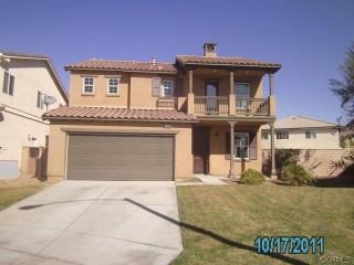 Casa Reposeída - Listado 100201607