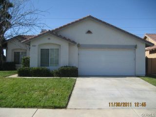 Casa Reposeída - Listado 100210888