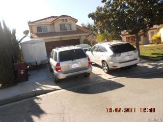 Casa Reposeída - Listado 100236747