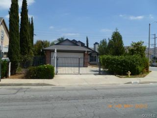 Casa Reposeída - Listado 100297251