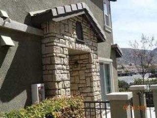 Casa Reposeída - Listado 100297314