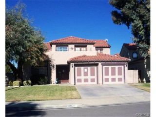 Casa Reposeída - Listado 100306840