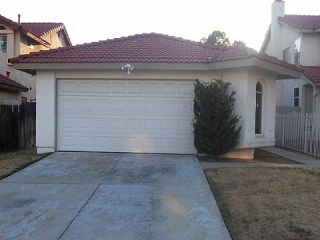 Casa Reposeída - Listado 100133139