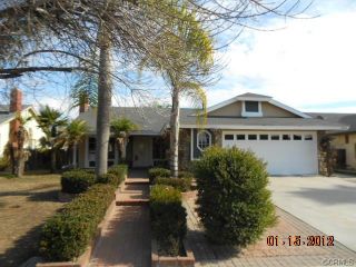 Casa Reposeída - Listado 100201883