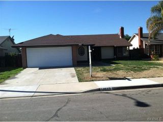 Casa Reposeída - Listado 100224441