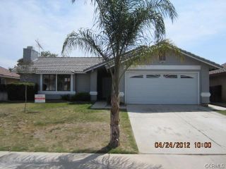 Casa Reposeída - Listado 100288545