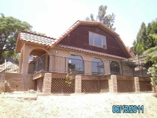 Casa Reposeída - Listado 100114022