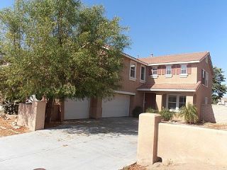 Casa Reposeída - Listado 100124994