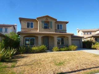 Casa Reposeída - Listado 100126141