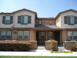 Casa Reposeída - Listado 100133624