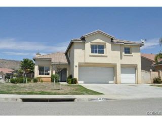 Casa Reposeída - Listado 100139346