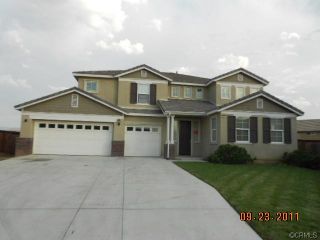 Casa Reposeída - Listado 100157023