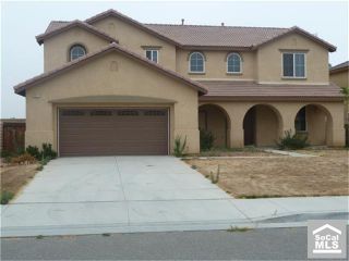 Casa Reposeída - Listado 100174696