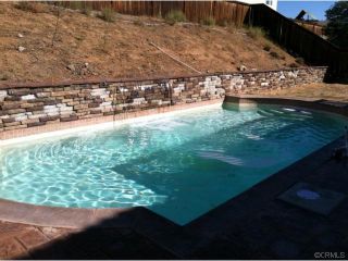 Casa Reposeída - Listado 100182246