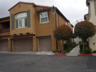 Casa Reposeída - Listado 100253238