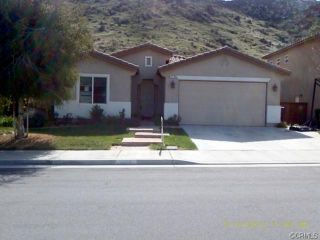 Casa Reposeída - Listado 100273094