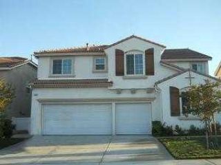 Casa Reposeída - Listado 100288538