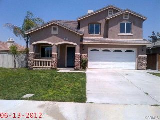 Casa Reposeída - Listado 100307327