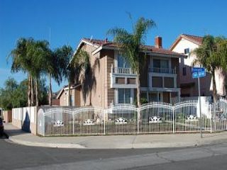 Casa Reposeída - 23725 PARKLAND AVE, 92557