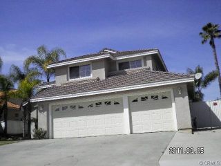 Casa Reposeída - Listado 100032863