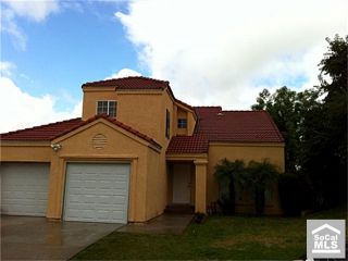 Casa Reposeída - Listado 100034702