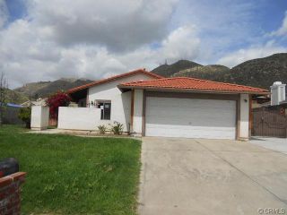 Casa Reposeída - 21832 GLEN VIEW DR, 92557