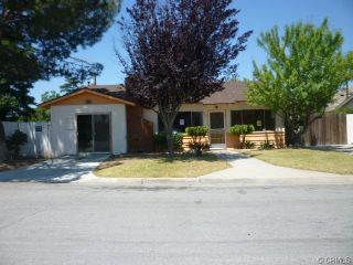 Casa Reposeída - Listado 100088717