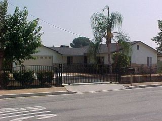 Casa Reposeída - Listado 100155234