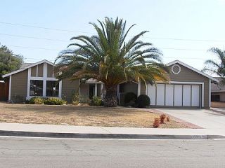 Casa Reposeída - Listado 100155236