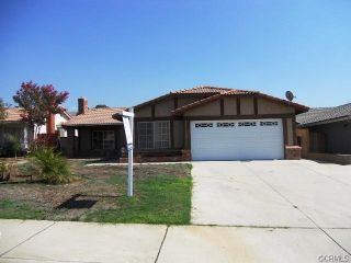 Casa Reposeída - Listado 100157259