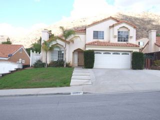 Casa Reposeída - Listado 100173557