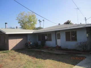 Casa Reposeída - Listado 100201541