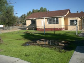 Casa Reposeída - Listado 100201550