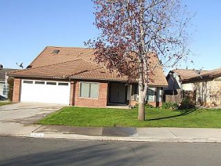 Casa Reposeída - Listado 100236422