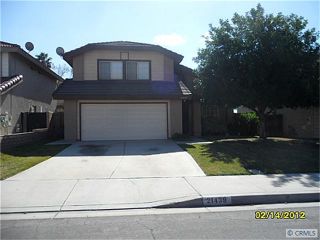 Casa Reposeída - Listado 100253313