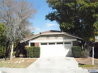 Casa Reposeída - Listado 100268469