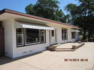 Casa Reposeída - Listado 100297285