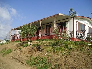 Casa Reposeída - Listado 100014317