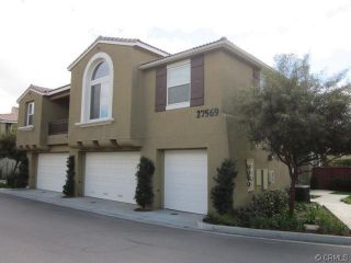 Casa Reposeída - Listado 100033926