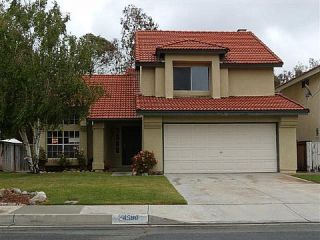 Casa Reposeída - Listado 100073345