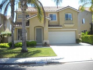 Casa Reposeída - Listado 100073347