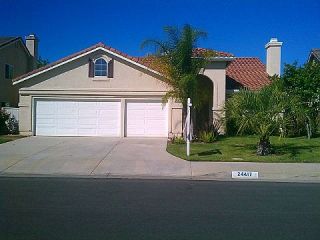 Casa Reposeída - Listado 100073348