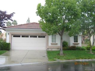 Casa Reposeída - Listado 100075610