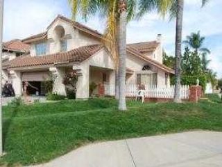 Casa Reposeída - Listado 100087932